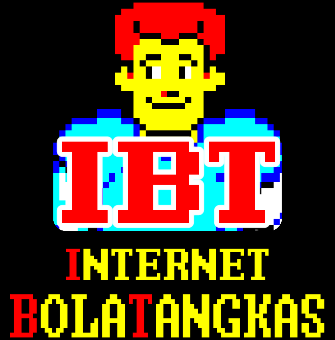 Internet Bola Tangkas